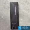 ELDLUX Transformátor DC: 24 V Max. 300 W/12,5 A IP20 208 × 63 × 29 mm