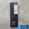 ELDLUX Transformátor DC: 24 V Max. 300 W/12,5 A IP20 208 × 63 × 29 mm