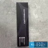 ELDLUX Transformátor DC: 24 V Max. 400 W/16,66 A IP20 245 × 63 × 29 mm
