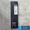 ELDLUX Transformátor DC: 24 V Max. 400 W/16,66 A IP20 245 × 63 × 29 mm
