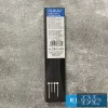 ELDLUX Transformátor DC: 24 V Max. 60 W/2,5 A IP20 170 × 33 × 24 mm