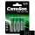 CAMELION SUPER HEAVY DUTY zink-chloridová baterie R03/AAA-BP4