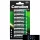 CAMELION SUPER HEAVY DUTY zink-chloridová baterie R6/AA-BP8