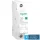 Miniaturní jistič Schneider 1P 16A typ B 230V AC 4,5kA/60898 Resi9 F 