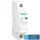 Miniaturní jistič Schneider 1P 20A typ C 230V AC 4,5kA/60898 Resi9 F
