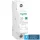 Miniaturní jistič Schneider 1P 25A typ C 230V AC 4,5kA/60898 Resi9 F