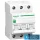 Miniaturní jistič Schneider 3P 32A typ C 400V AC Resi9 F