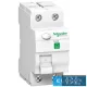 Schneider Jistič (Fi relé) analogový 2P 40A 30mA AC typ 6kA Resi9 R