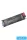 UNIVERSO Dimmelhető fémházas tápegység DC:24V 200w 8.33A IP20 180x50x26mm 3év