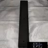ELDLUX Stropní montážní držák L-3 600×100mm