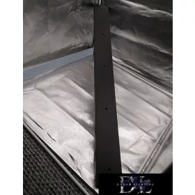 ELDLUX Stropní montážní držák L-5 1100×100mm