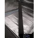 ELDLUX Stropní montážní držák L-5 1100×100mm