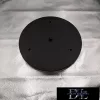 ELDLUX Stropní montážní konzola O-3 Ø350 mm
