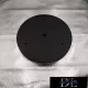ELDLUX Stropní montážní konzola O-3 Ø350 mm