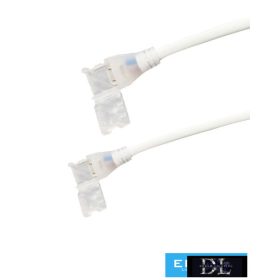   UNIVERSO Flexibilní LED pás bez adaptéru napájecího kabelu