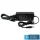 UNIVERSO transformátor DC: 12 V 5 A/60 W IP20