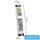 UNIVERSO Slim fémházas tápegység 12V 200W 16.7A IP20