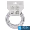 EMOS koaxiální kabel CB130 15M