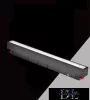 UNIVERSO Magnetická lineární lampa pro montáž na kolejnici DC:48V 14W 1050LM 3000K RA90 IP20 300x45x24mm Černá