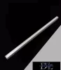 UNIVERSO Magnetická lineární lampa pro montáž na kolejnici DC:48V 24W 1800LM 3000K RA90 IP20 600x45x24mm Černá