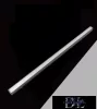UNIVERSO Magnetická lineární lampa pro montáž na kolejnici DC:48V 24W 1800LM 4000K RA90 IP20 600x45x24mm Černá