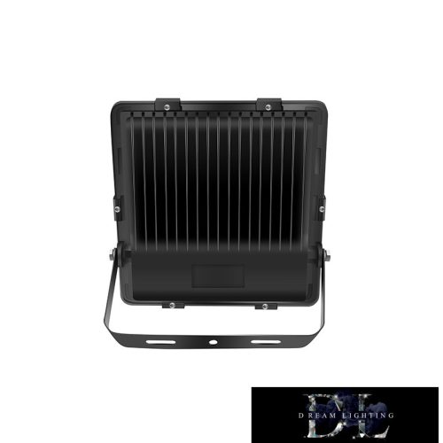 SEIPRO Reflektor 100 W 15000 lm 5000 K 90° IP66 354 x 319 x 53 mm černý 5 let