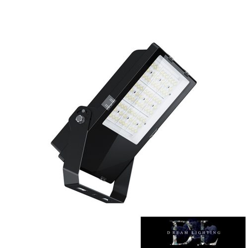 SEIPRO Reflektor 150 W 22500 lm 4000 K 120° IP66 336 x 246 x 53 mm černý 5 let