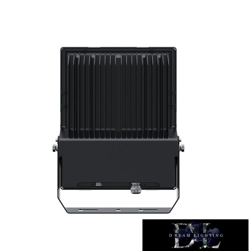 SEIPRO Reflektor 150 W 22500 lm 4000 K 120° IP66 336 x 246 x 53 mm černý 5 let