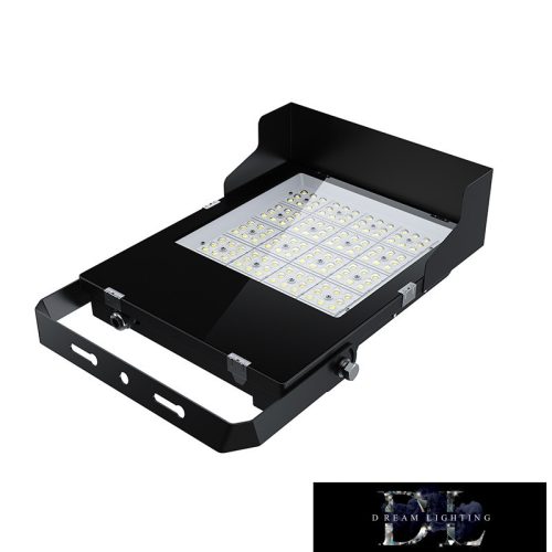 SEIPRO 200-240W Kovový stínidlo pro reflektor