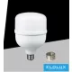 LED žárovka UNIVERSO E27/E40 60 W 7300 lm 6500 K 5 let