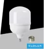 LED žárovka UNIVERSO E27/E40 90 W 10800 lm 6500 K 5 let