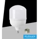 LED žárovka UNIVERSO E27/E40 90 W 10800 lm 6500 K 5 let