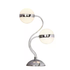 ELDLUX MILKY stolní lampa LED 24W