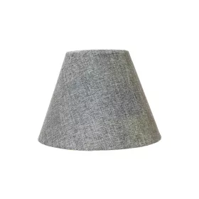 ELDLUX S-šedý TC stínidlo typu A