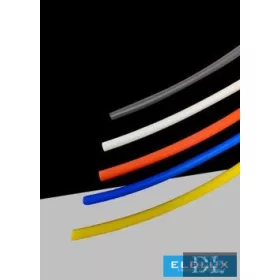 UNIVERSO Smršťovací bužírka D13x100mm 50 ks
