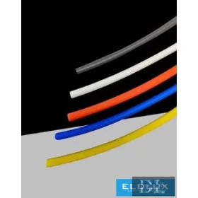 UNIVERSO Smršťovací bužírka D2x100mm 50 ks