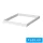 UNION KNIGHT Vnější rám pro LED podsvícený panel 600x600x68mm