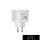 ELDLUX Smart Home WiFi zásuvka Max. 3840 W/16 A