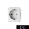 ELDLUX Smart Home WiFi zásuvka Max. 3840 W/16 A