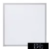 Union Knights Zapuštěný LED panel 60x60cm s transformátorem Philips 40W 4800LM 7000K CRI>80 IP20 3 roky