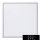 Union Knights Zapuštěný LED panel 60x60cm s transformátorem Philips 40W 4800LM 7000K CRI>80 IP20 3 roky