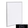 Union Knights Zapuštěný LED panel 60x60cm s transformátorem Philips 40W 4800LM 7000K CRI>80 IP20 3 roky