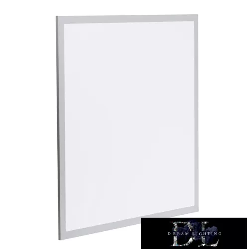 Union Knights Zapuštěný LED panel 60x60cm s transformátorem Philips 40W 4800LM 7000K CRI>80 IP20 3 roky