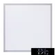 Union Knights Zapuštěný LED panel 60x60cm s transformátorem Philips 40W 4800LM 4000K CRI>80 IP20 3 roky