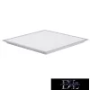 Union Knights Zapuštěný LED panel 60x60cm s transformátorem Philips 40W 4800LM 4000K CRI>80 IP20 3 roky