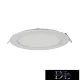 UNO LED Kruhový zapuštěný LED panel 18 W 1530 lm 6000 K IP20