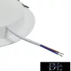 UNO LED Kruhový podsvícený zapuštěný panel 26 W 3000 K