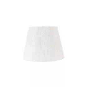 ELDLUX Khaki lněný stínidlo typu B