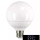 EMOS LED CLS GLOBE 11,1 W (75 W) 1060 lm E27 WW