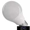 LED žárovka EMOS True Light A60/E27/7,2 W/806 lm/přírodní bílá
